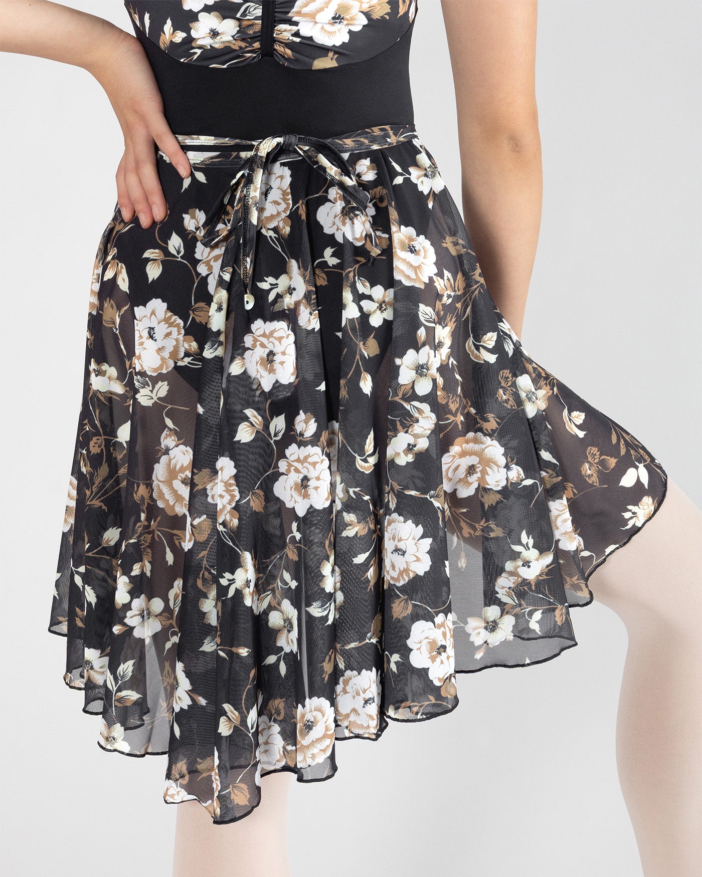 Adeline Skirt