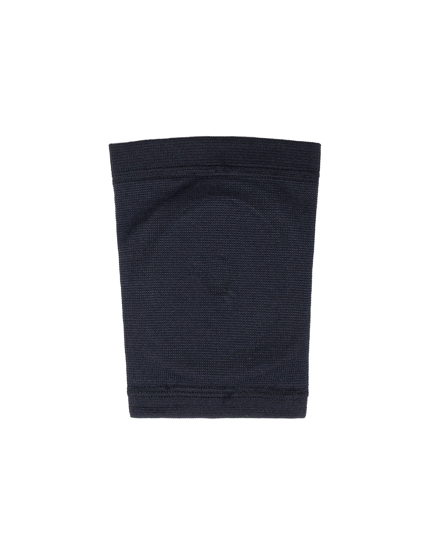 Premium Knee Pad