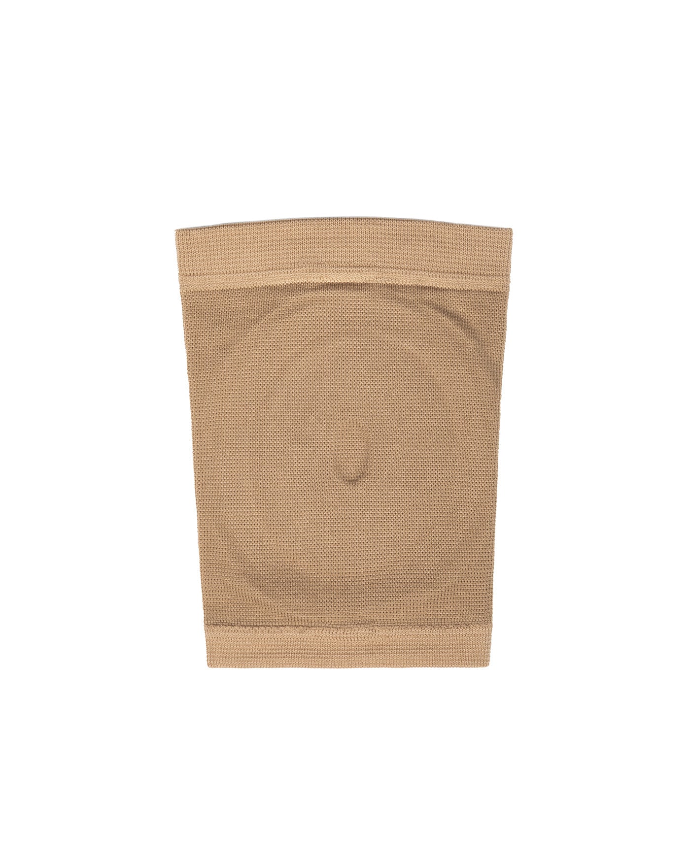 Premium Knee Pad