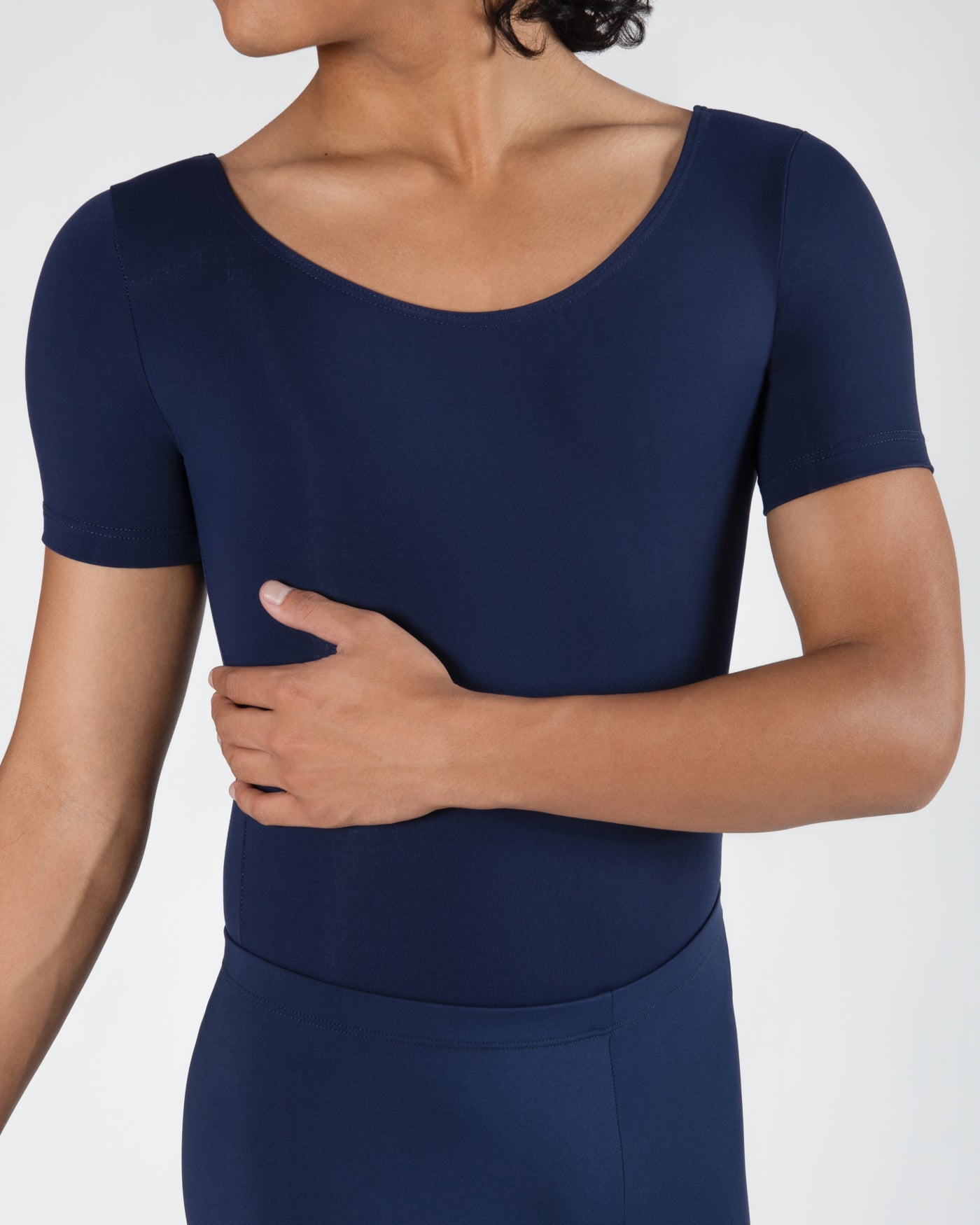 Louis Leotard