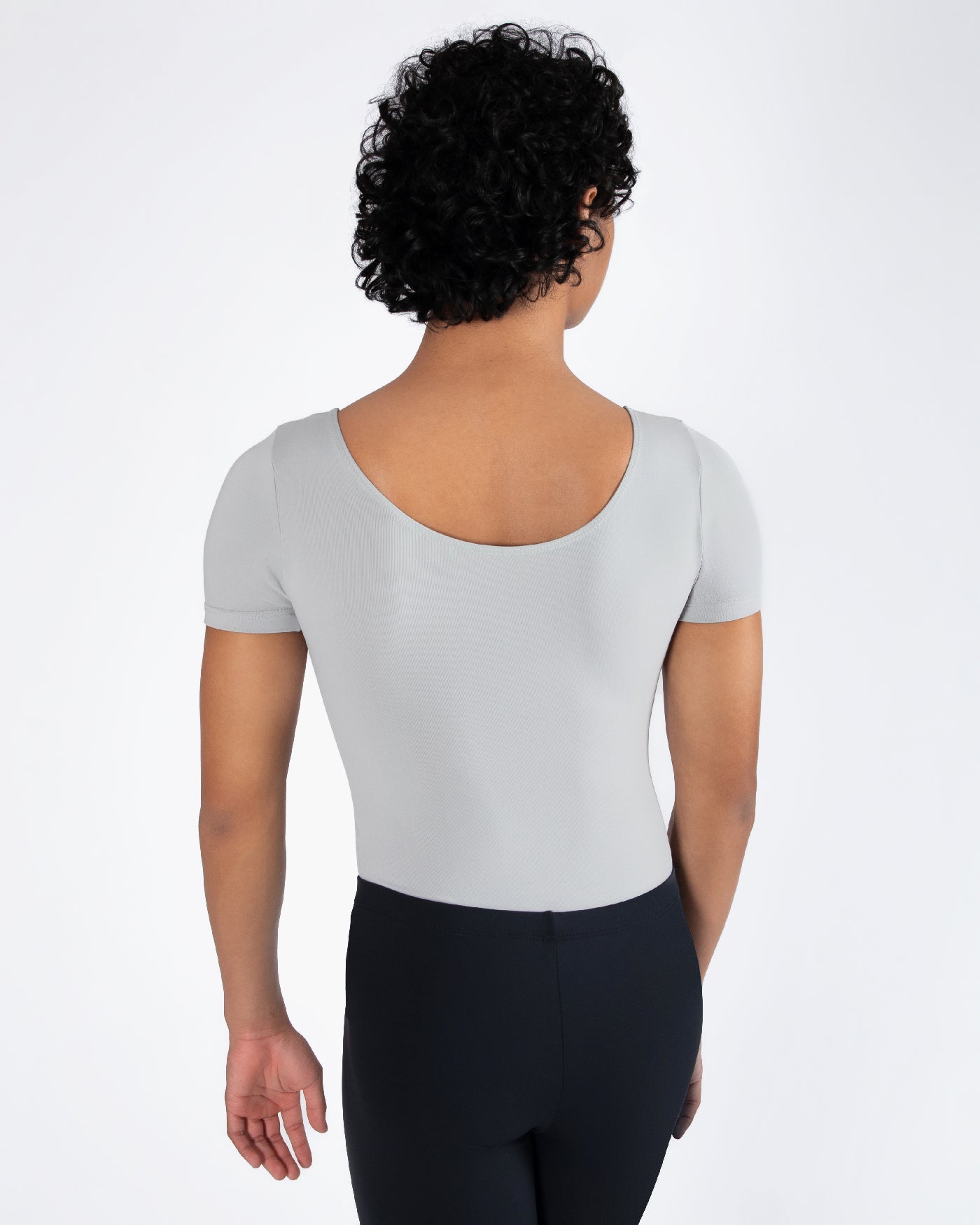 Louis Leotard