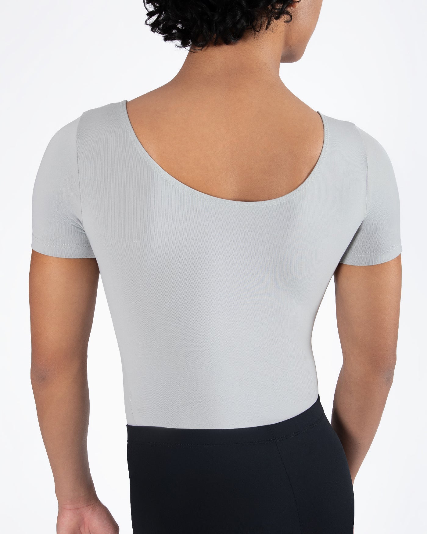 Louis Leotard