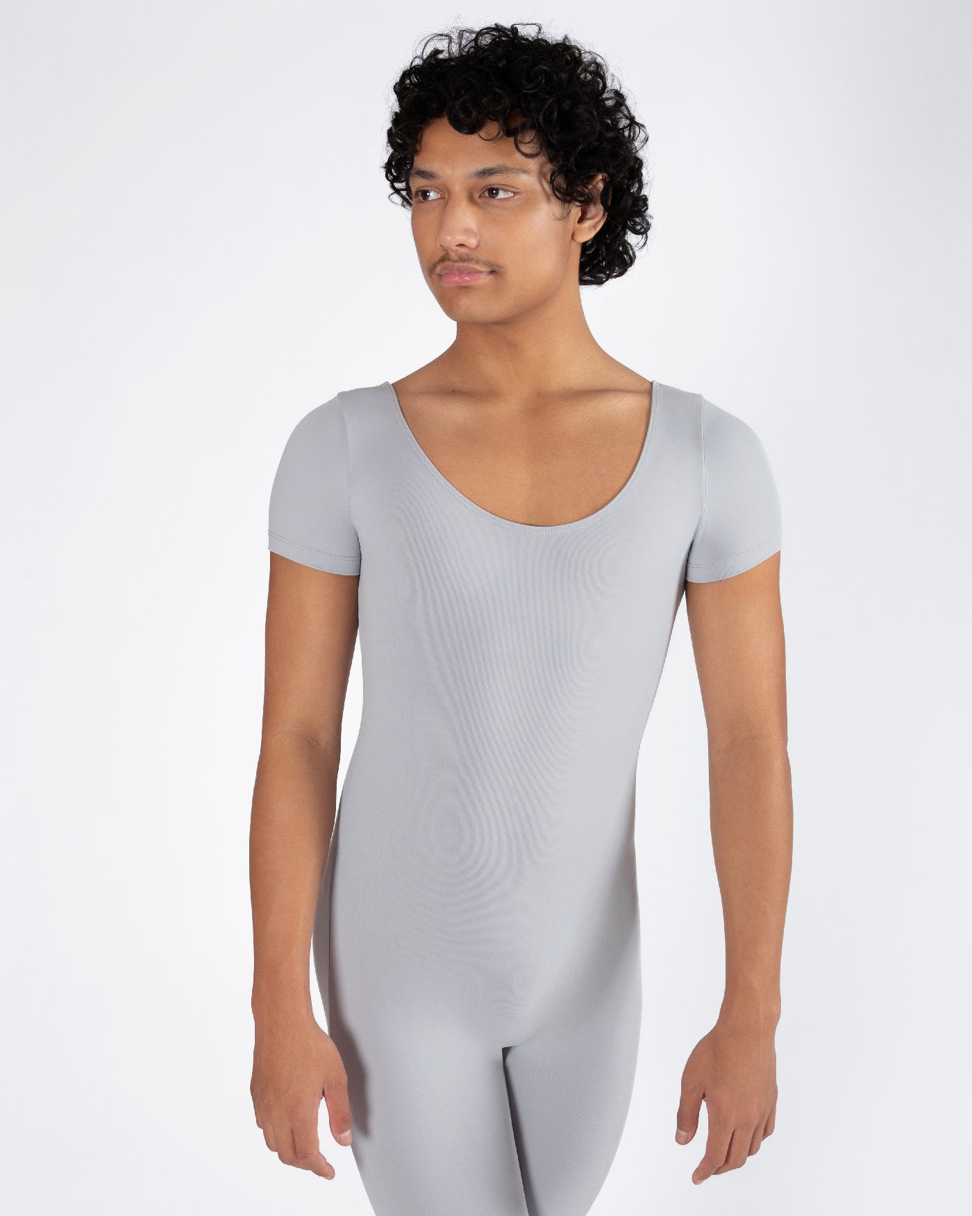 Grayson Unitard