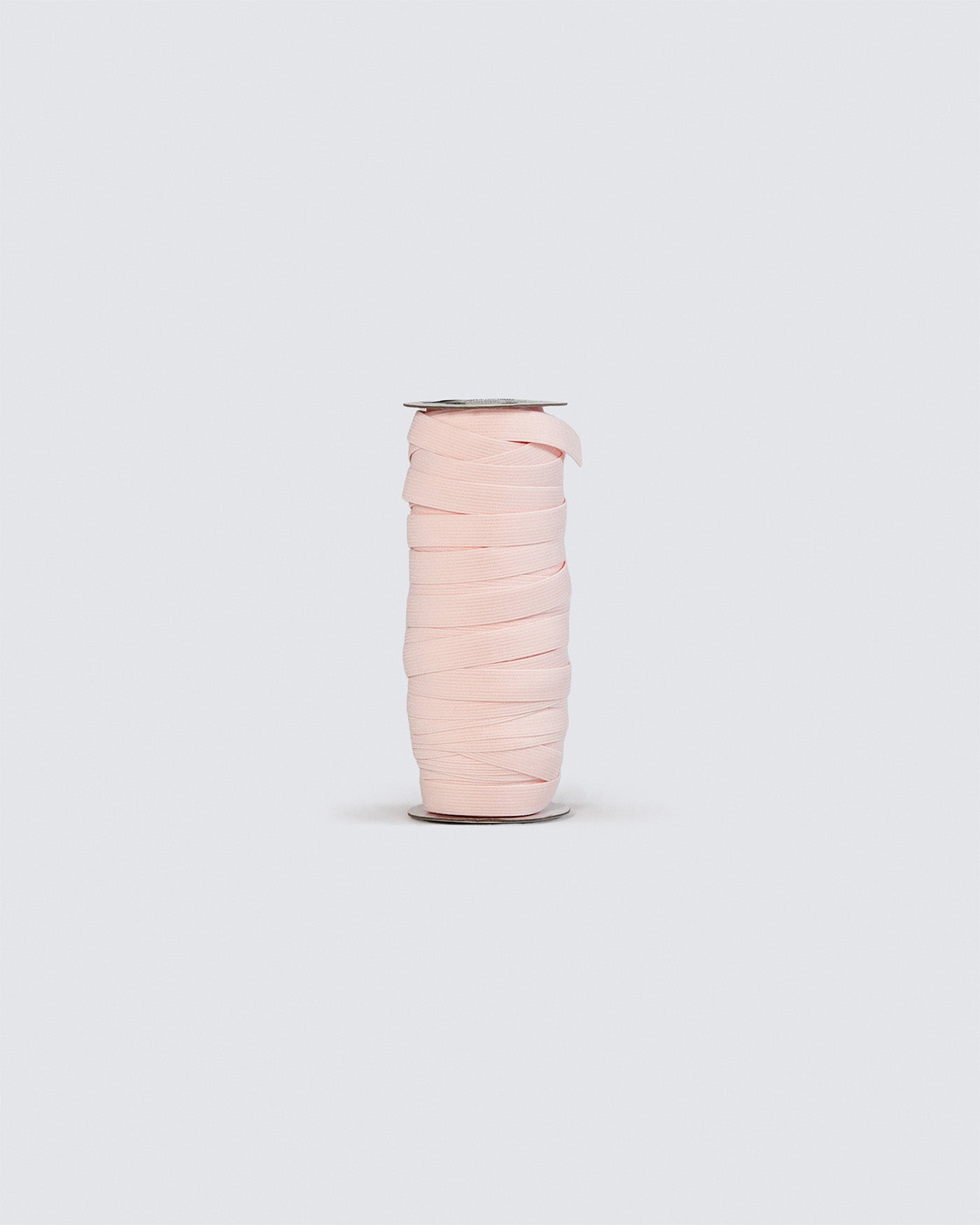 15mm Ballet Elastic - 50m Roll