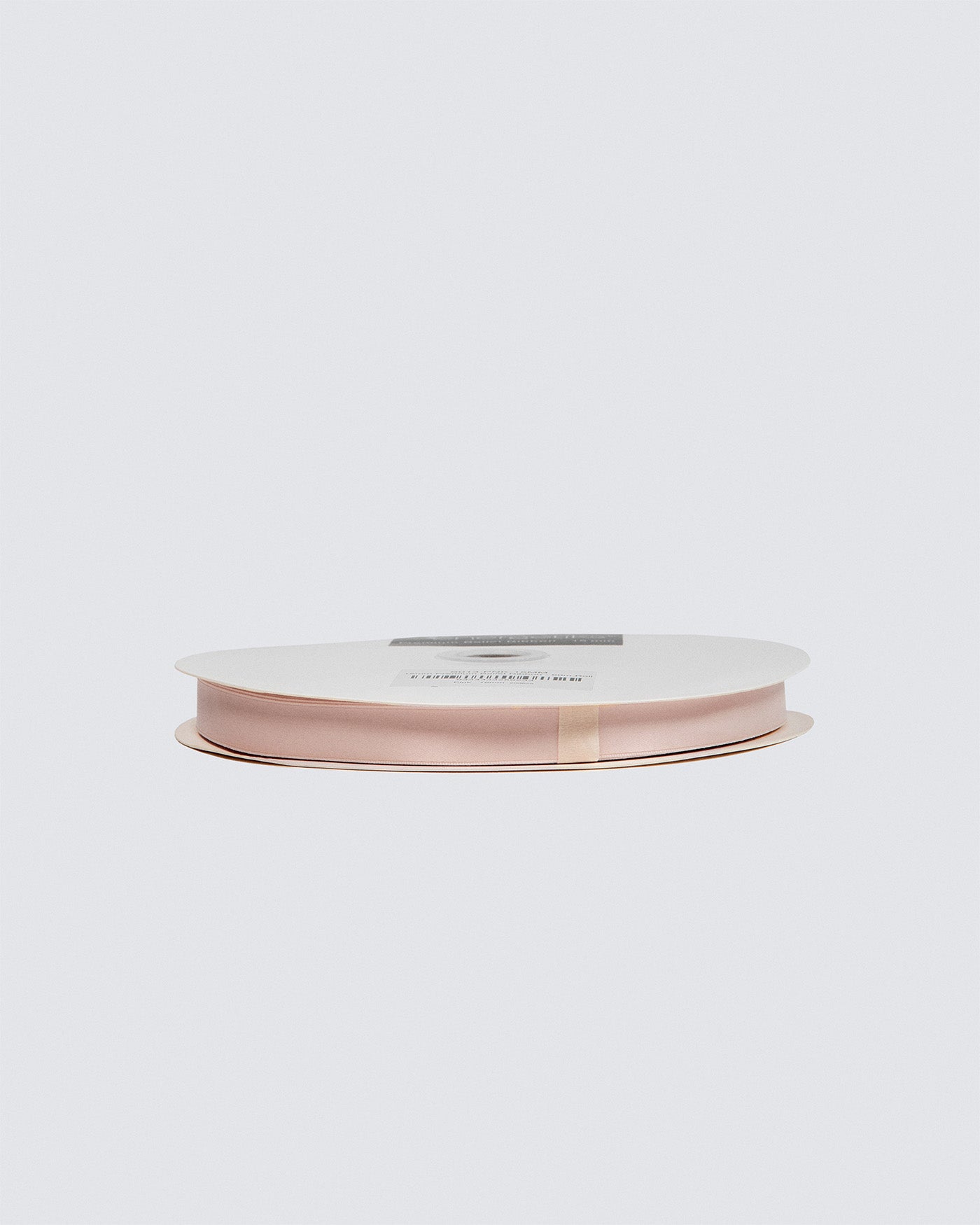Premium Ballet Ribbon