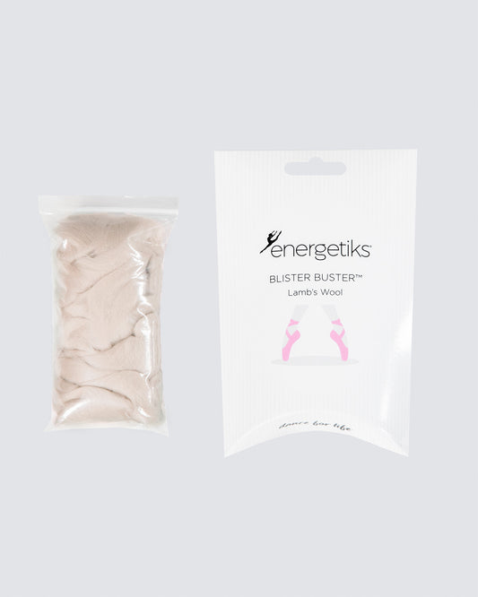 Australian Lamb's Wool