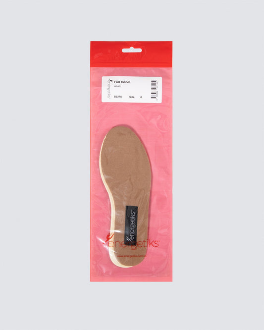 Energetiks Insole
