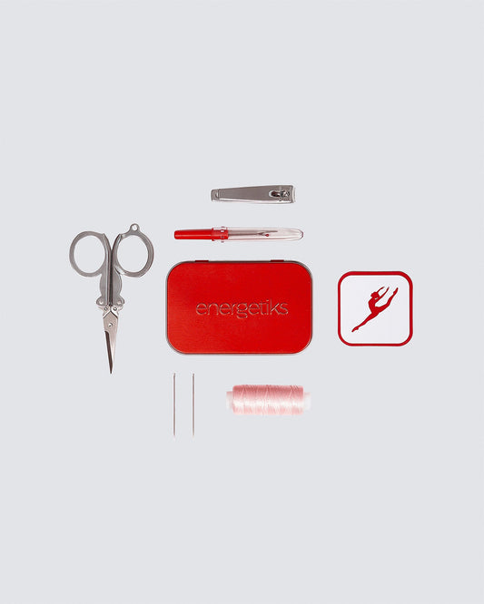 Sew Simple - Ballet Kit