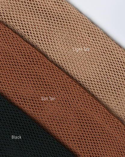 Professional Fishnets