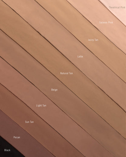 Classic Dance Tight - Convertible