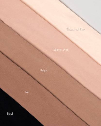 Compression Tight - Convertible