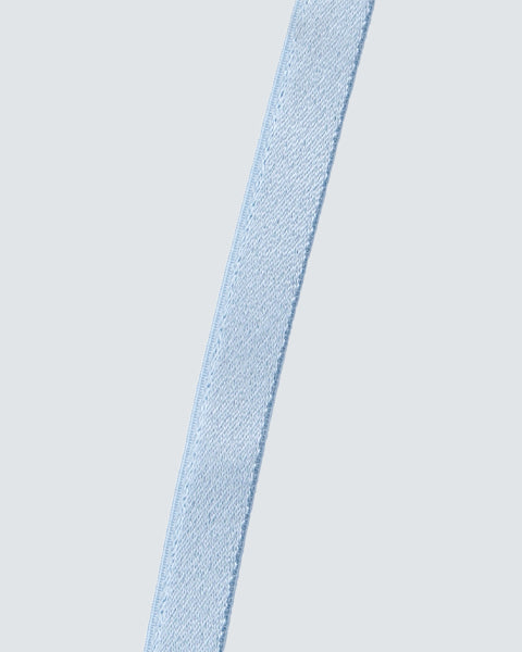 RAD Belt Elastic