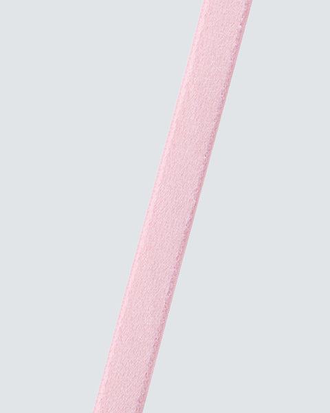 RAD Belt Elastic