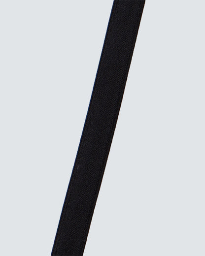 RAD Belt Elastic