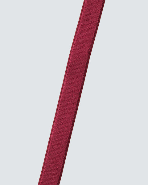 RAD Belt Elastic