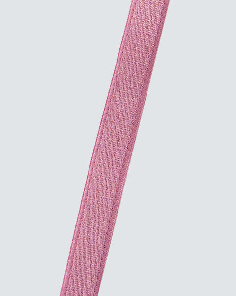 RAD Belt Elastic