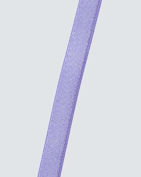 RAD Belt Elastic