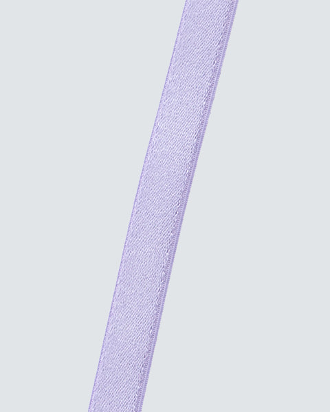 RAD Belt Elastic