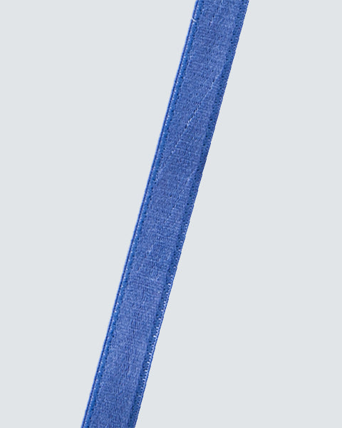 RAD Belt Elastic