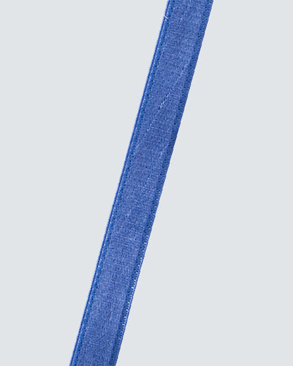 RAD Belt Elastic
