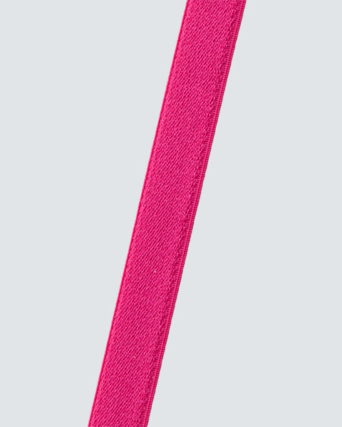 RAD Belt Elastic