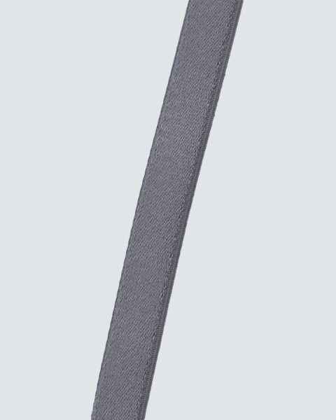 RAD Belt Elastic