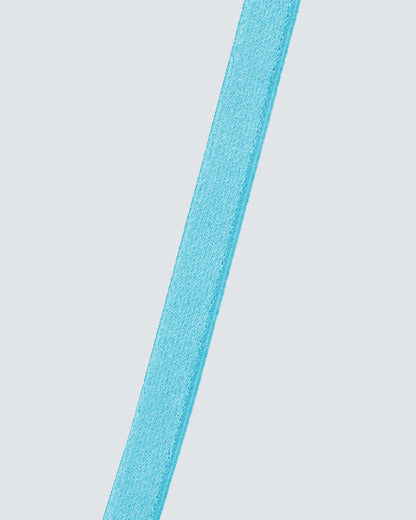 RAD Belt Elastic