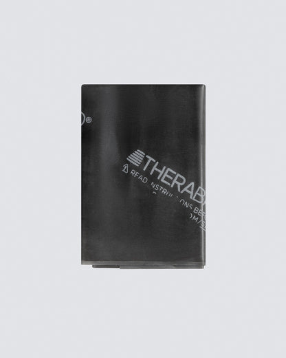 Theraband