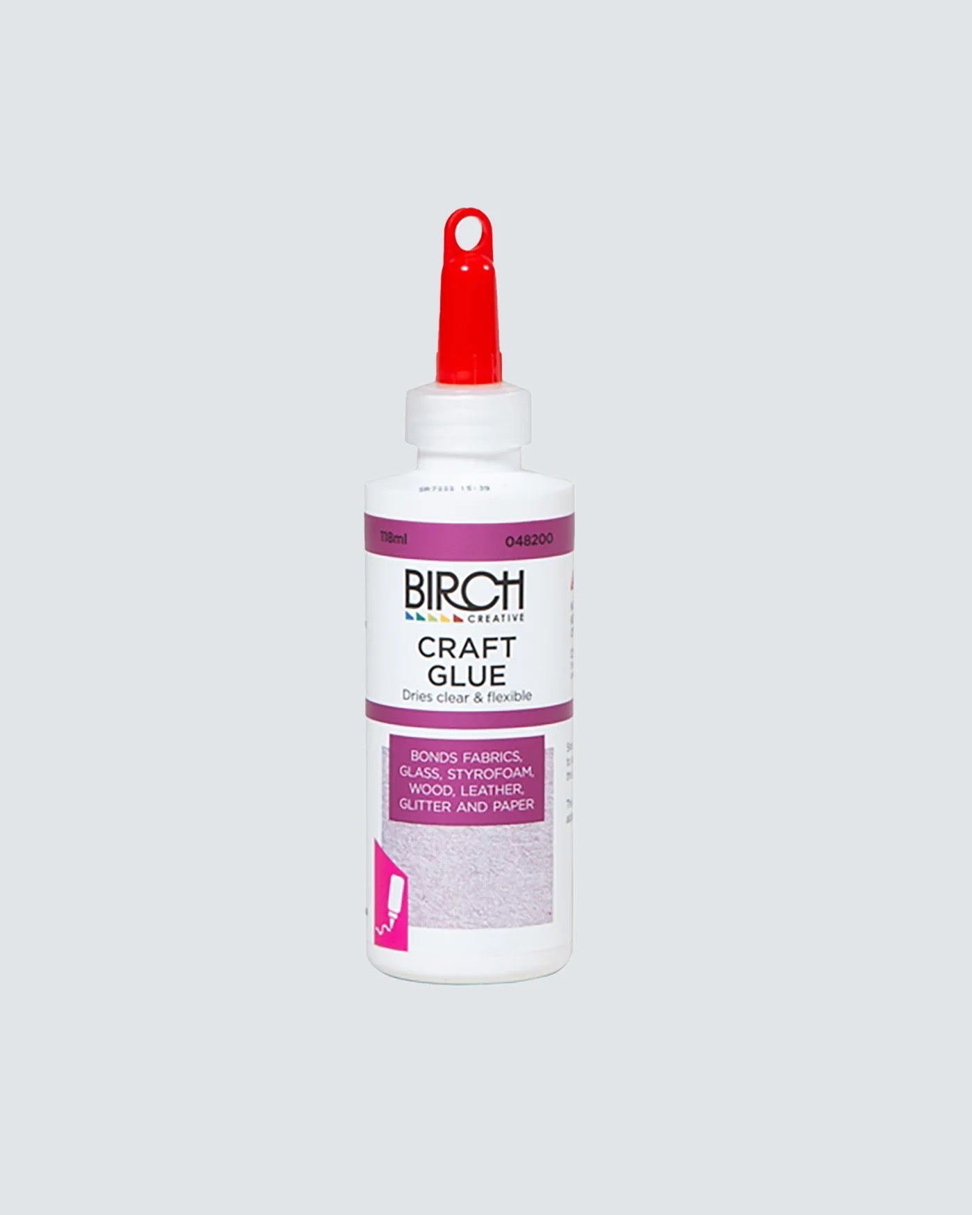 Craft Glue