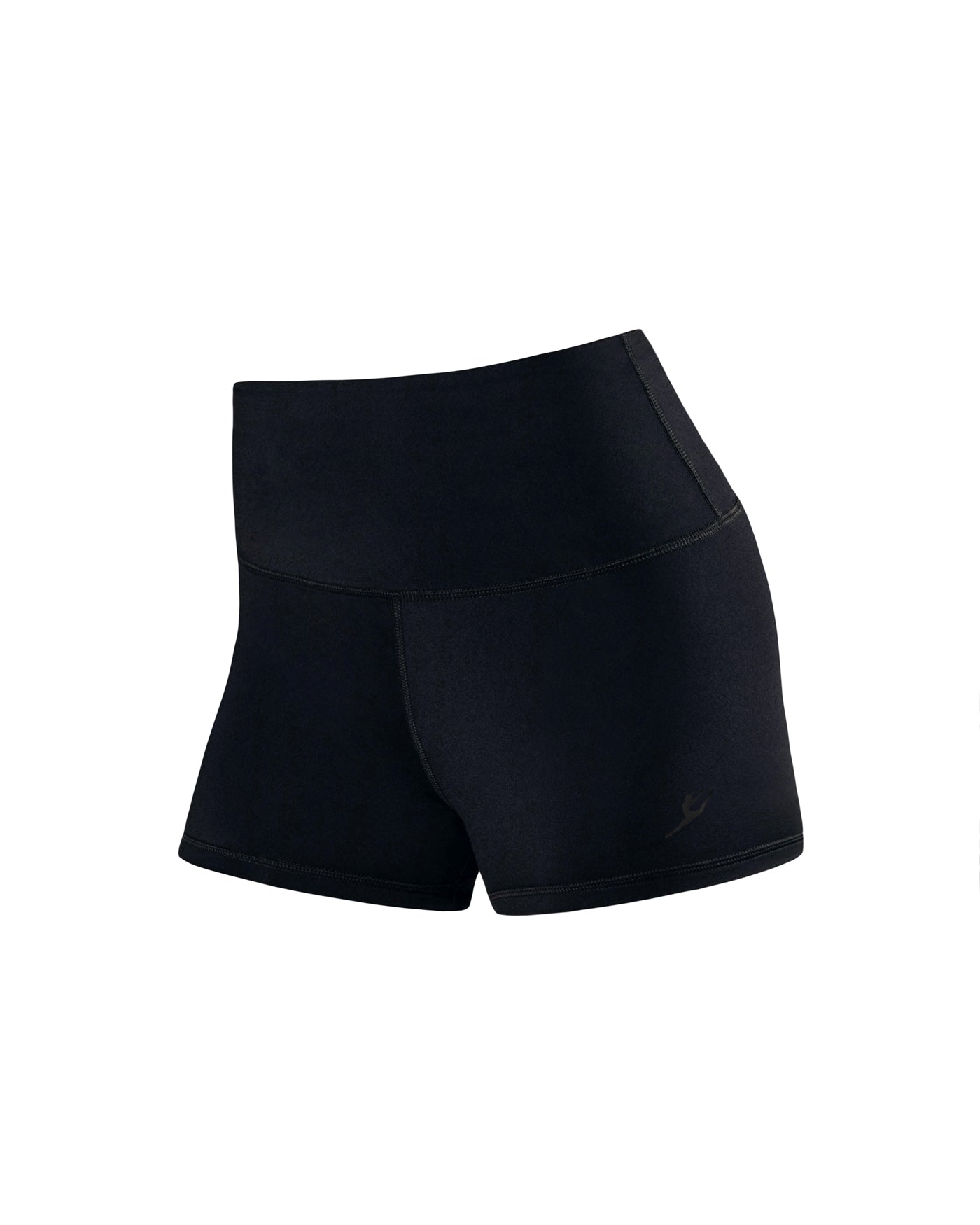 Keira Short - EcoLuxe™