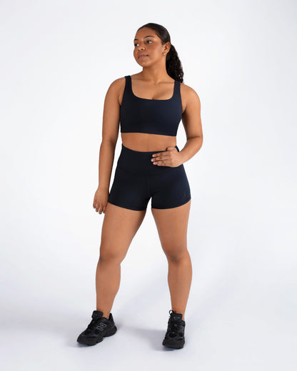 Keira Short - EcoLuxe™