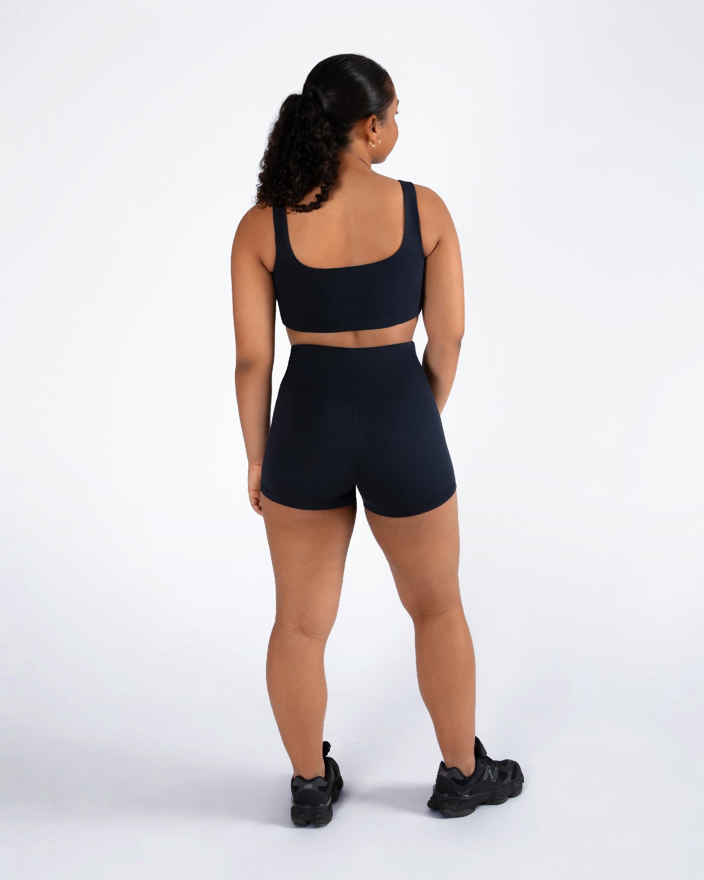 Keira Short - EcoLuxe™