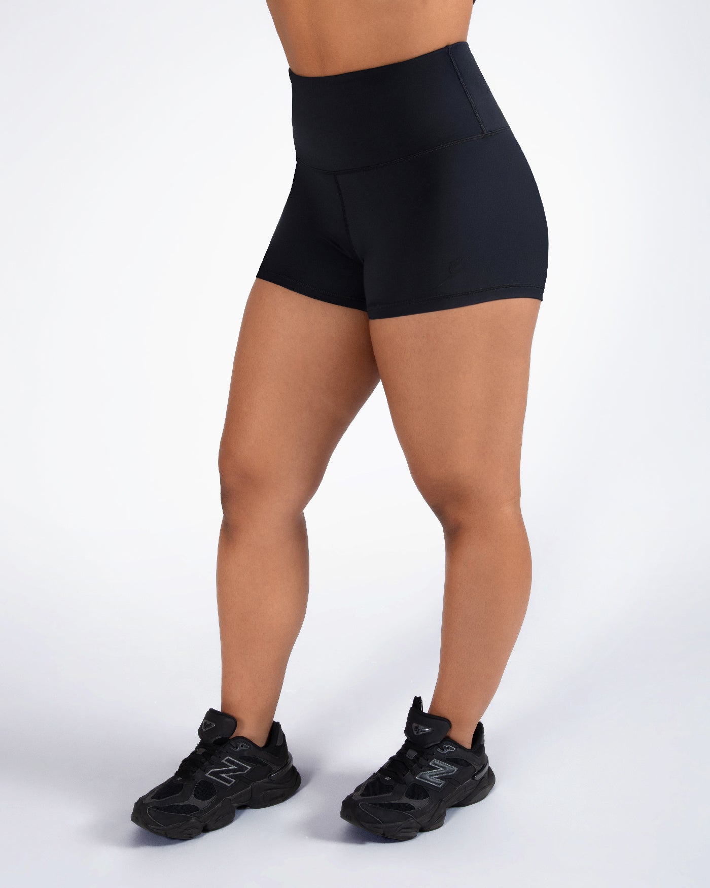 Keira Short - EcoLuxe™