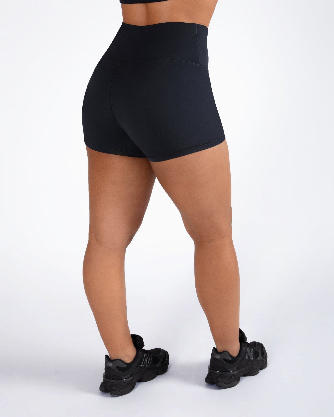 Keira Short - EcoLuxe™