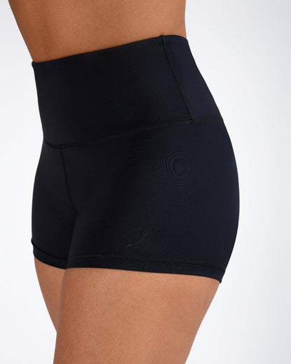 Keira Short - EcoLuxe™