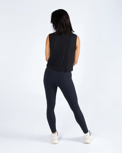 Riley Crop