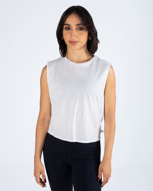 Riley Crop