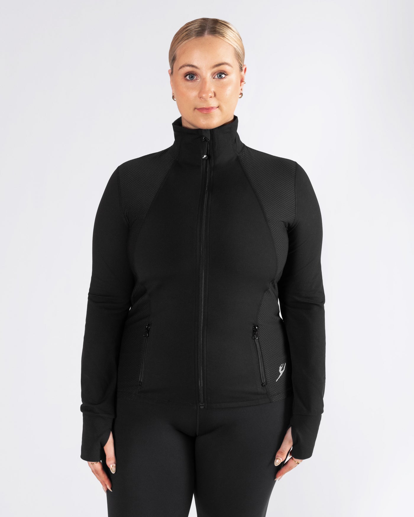 Lara Endurance Jacket