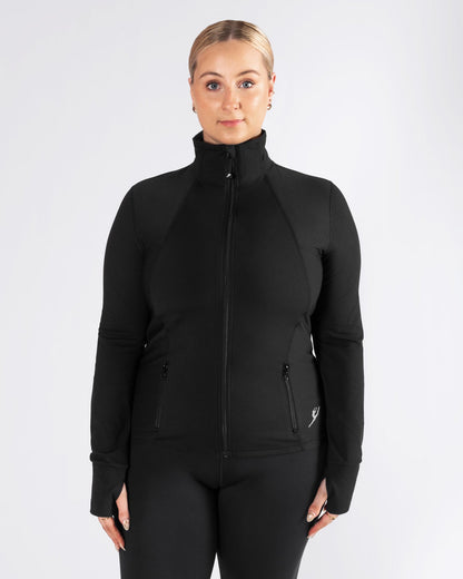 Lara Endurance Jacket