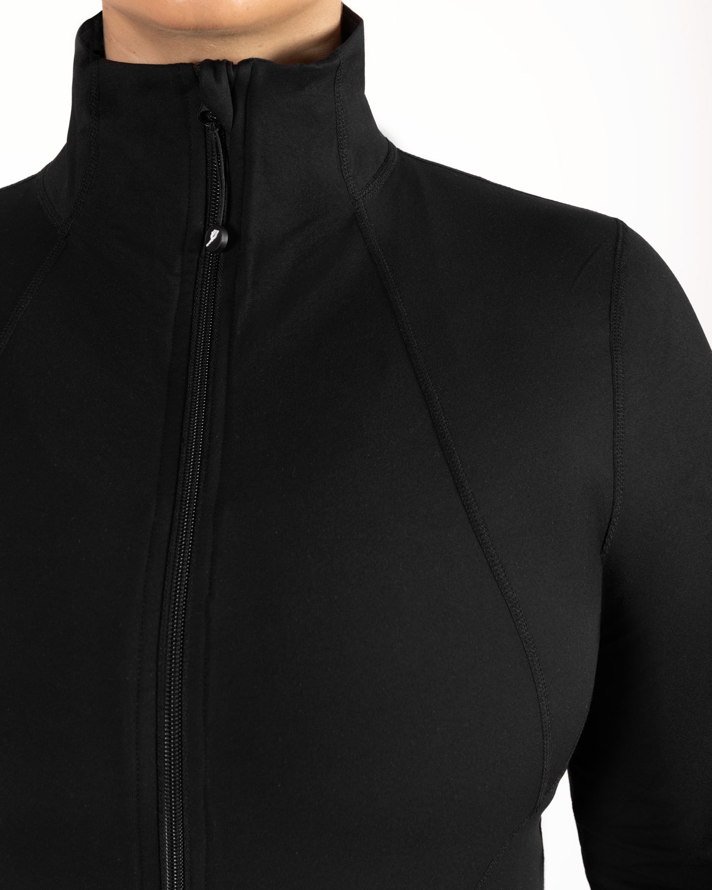 Lara Jacket