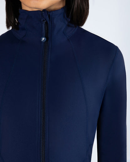 Lara Jacket