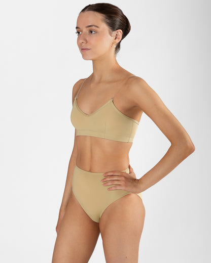 Convertible Bra Top