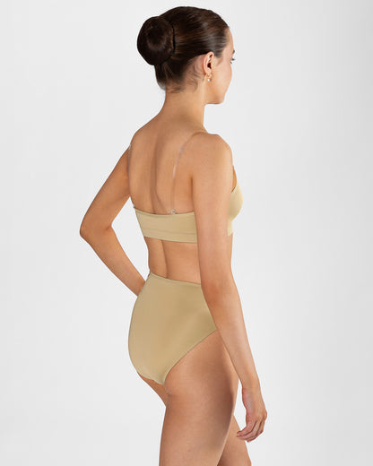 Convertible Bra Top