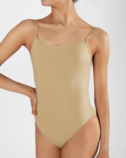 Seamless Body Stocking