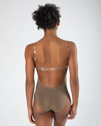Support Body Stocking