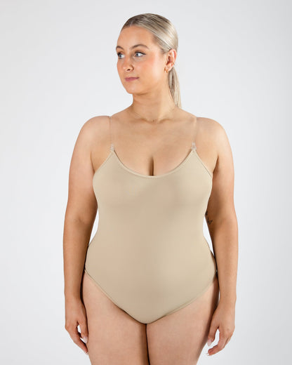 Costume Bodystocking