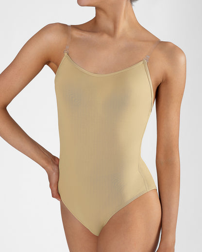 Costume Bodystocking