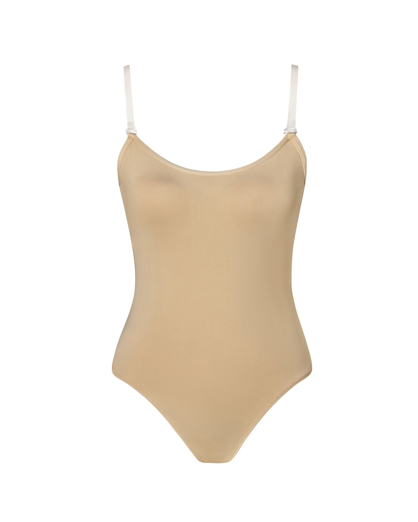 Costume Bodystocking