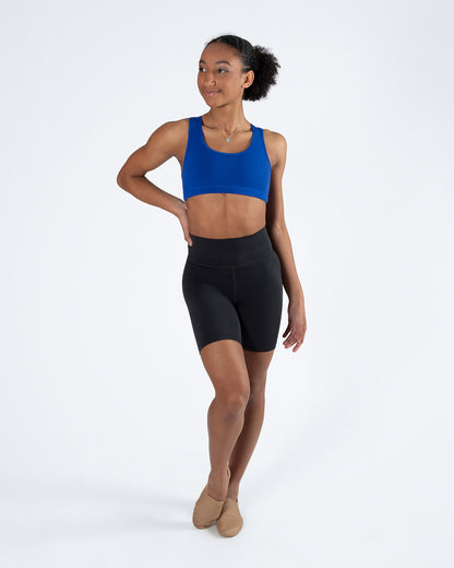 Addison Crop Top