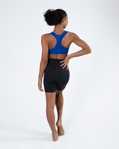 Addison Crop Top